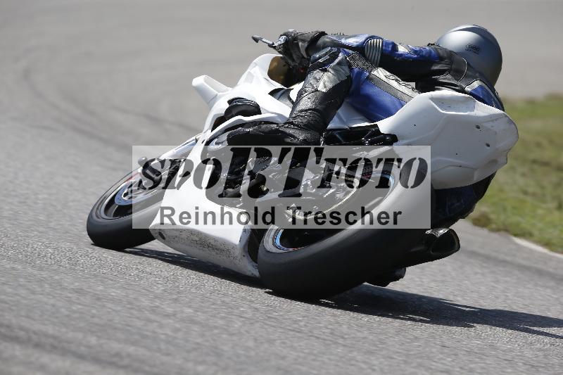 /Archiv-2024/38 10.07.2024 Speer Racing ADR/Gruppe rot/48